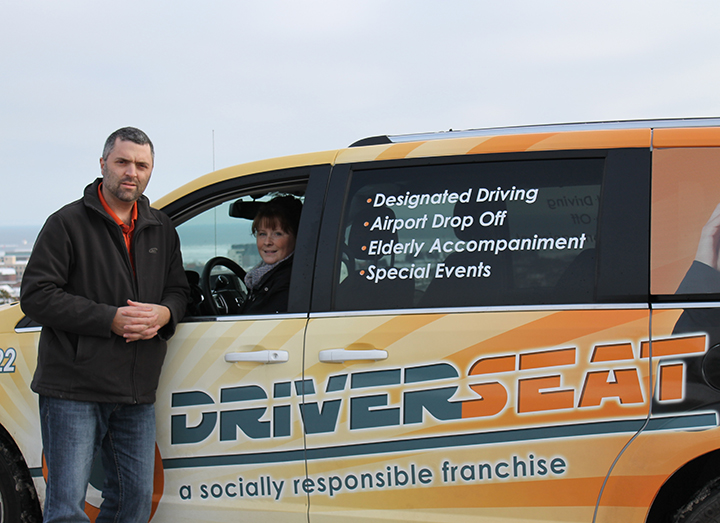 ds-photo-1006-lawrence_trish-van Driverseat Thunder Bay