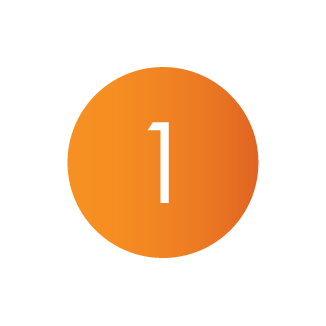 DSI-Asset-1-Circle