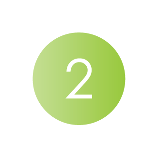 DSI-Asset-2-Circle