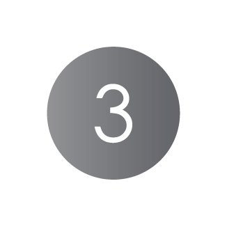 DSI-Asset-3-Circle