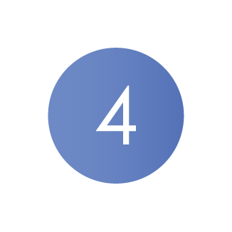 DSI-Asset-4-Circle