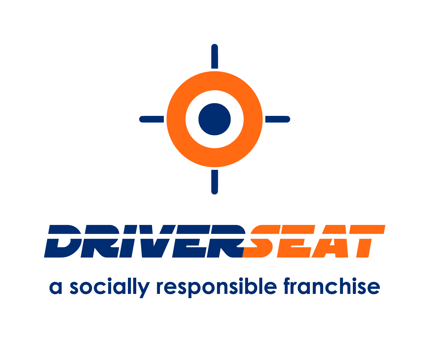 Driverseat Philadelphia - Driverseat