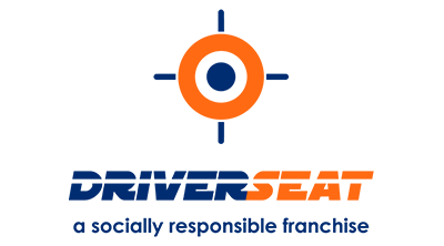 driverseat-footer-logo