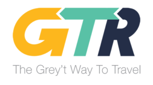 gtr-footer-logo