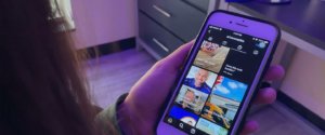 10 Powerful Instagram Hacks to Grow Your Business! - Driverseat
