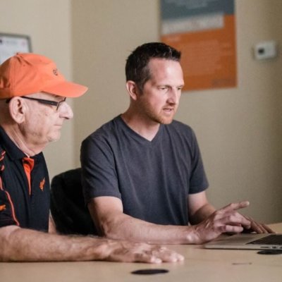 Driverseat Tech Support Is A Game Changer for Franchise Partners