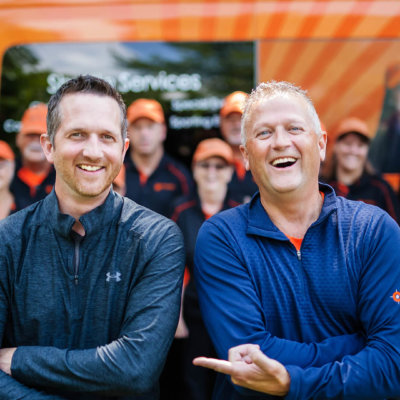 Driverseat Q4 2022 Newsletter: Message From The CEO + What's to come