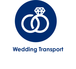 Driverseat Kitchener East is the local expert in wedding shuttles, transportation and the logistics for preparing a successful wedding event