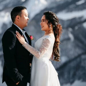Fall and Winter Weddings: Why They Stand Out Driverseat kitchener east is waterloo region cambridge and guelph wedding transportation and shuttle expert