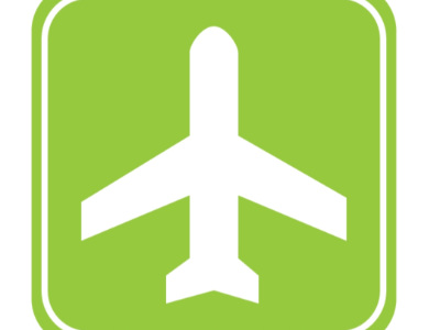 <strong>Airport Chauffeur</strong>