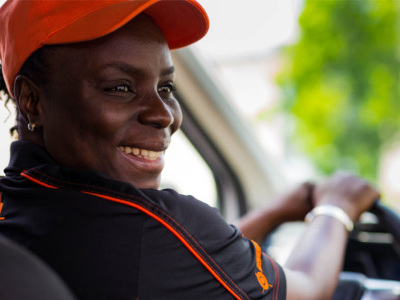 Chauffeur Services Chauffeur Services