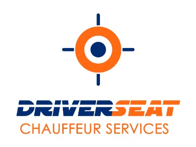 Designated Driving Airport Shuttle & Chauffeur Services