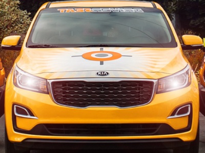 CHAUFFEUR SERVICES PRIVATE SHUTTLE SERVICES